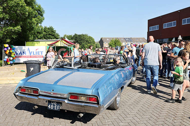 SDWAdag en avond_261